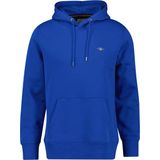 Gant Sweater Regular Shield Hoodie