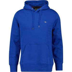 Gant Sweater Regular Shield Hoodie