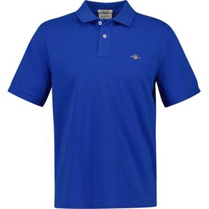 GANT Poloshirt Regular Shield Pique Polo Set van 1