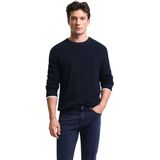 Sweater - Logo - Katoen