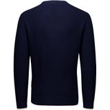 Sweater - Logo - Katoen