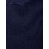 Sweater - Logo - Katoen