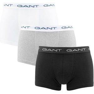 Gant - Boxershorts