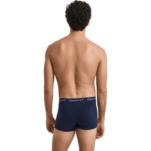 Gant 900023003 Boxers 3 Eenheden