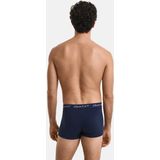 Gant - 900023003 - Boxershorts - Katoen - Verpakking van 3