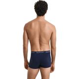 Gant - 900023003 - Boxershorts - Katoen - Verpakking van 3