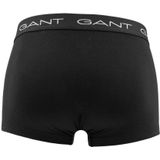 Nike 3-pack everyday lightweight sokken in de kleur wit.