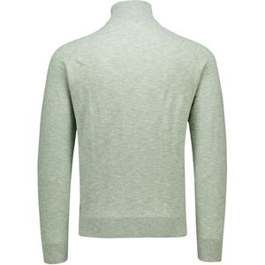 Gant - Truien - Groen - Katoen