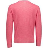 Gant - 8050244 - Trui - Regular Fit - 100% Katoen