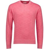 Gant - 8050244 - Trui - Regular Fit - 100% Katoen