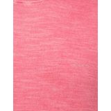 Gant - 8050244 - Trui - Regular Fit - 100% Katoen