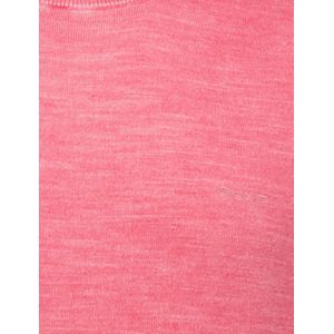 Gant - 8050244 - Trui - Regular Fit - 100% Katoen