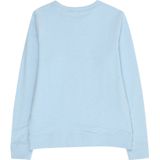 GANT - Sweatshirt - Kalmerend Blue - Katoen