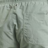 Gant - Zwembroek - Groen - Materiaal - SWIM SHORTS 920016000/362