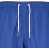 Gant Badeshorts