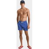 Gant Badeshorts