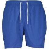 Gant Badeshorts
