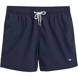 Zwemshorts