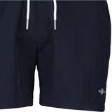Gant - Regular - Zwemshort - Donkerblauw - Medium Lengte