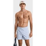 Gant - 920016000 - Zwembroek - M Man