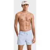 Gant - 920016000 - Zwembroek - M Man