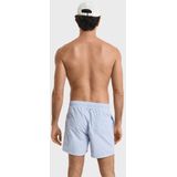 Gant - 920016000 - Zwembroek - M Man