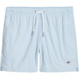 Gant - 920016000 - Zwembroek - M Man