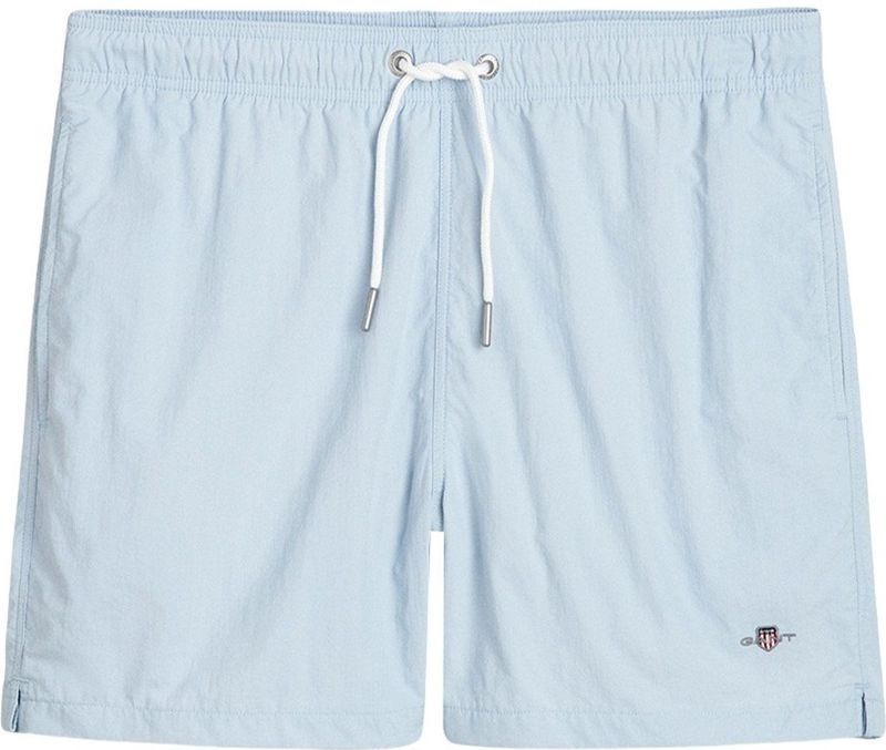Gant - 920016000 - Zwembroek - M Man