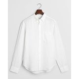 T-shirt - Haute Teneur - Lin