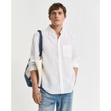 T-shirt - Haute Teneur - Lin