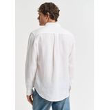 T-shirt - Haute Teneur - Lin