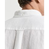 T-shirt - Haute Teneur - Lin