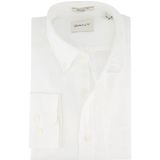 T-shirt - Haute Teneur - Lin