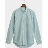 T-shirt - Haute Teneur - Katoen