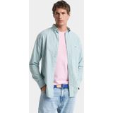 T-shirt - Haute Teneur - Katoen