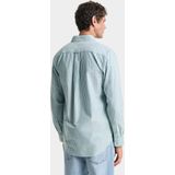 T-shirt - Haute Teneur - Katoen