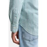 T-shirt - Haute Teneur - Katoen