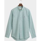 T-shirt - Haute Teneur - Katoen