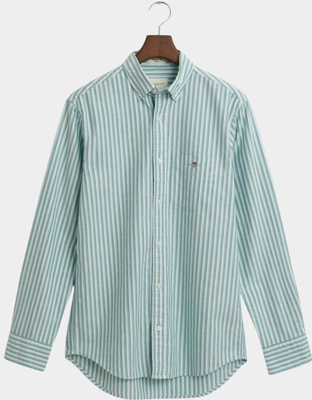 T-shirt - Haute Teneur - Katoen