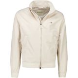 Gant - Hampshire - Tussenjas - Lichtgewicht - Waterafstotend