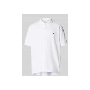 Gant - Hampshire - Jas - Lichtgewicht - Waterafstotend