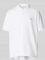 Gant - Hampshire - Jas - Lichtgewicht - Waterafstotend