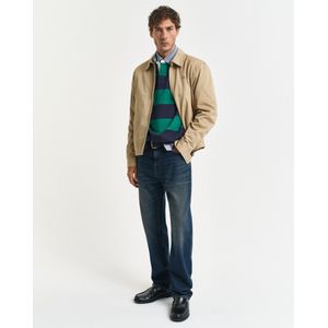 Regenjacke Gant