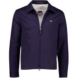 Gant - 7006494 Jas - Katoen - Waterafstotend - Regular Fit