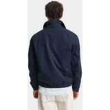 Gant - 7006494 Jas - Katoen - Waterafstotend - Regular Fit