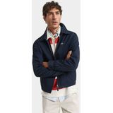 Gant - 7006494 Jas - Katoen - Waterafstotend - Regular Fit