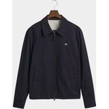 Gant - 7006494 Jas - Katoen - Waterafstotend - Regular Fit