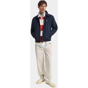 Gant - 7006494 Jas - Katoen - Waterafstotend - Regular Fit