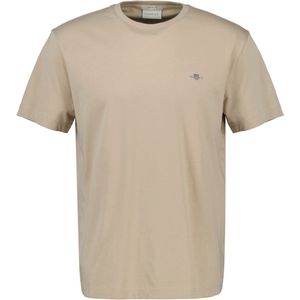GANT - Reg Shield - T-shirt - Set van 1