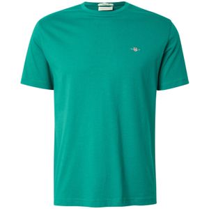 GANT T-shirt Reg Shield Set van 1
